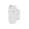 cam bien cua zb hafele hsl ds01 985 03 003