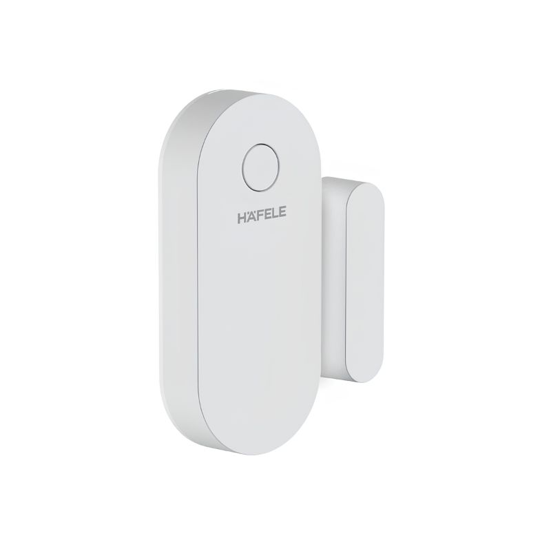 Cảm biến cửa ZB Hafele HSL-DS01 985.03.003 3 Cảm biến cửa ZB Hafele HSL-DS01 985.03.003