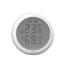 Cảm biến nhiệt độ và độ ẩm Hafele HSL-THS02 985.03.029 2 cam bien nhiet do va do am hafele hsl ths02