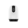 camera trong nha 1080p pt wifi hafele hsl idc01 985 03 000