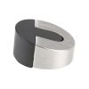 chan cua san hafele diy 489 70 260