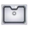 Chậu rửa bát Franke BCX 110-55 TL 122.0469.279 2 chau rua bat franke bcx 110 55 tl 122 0469 279