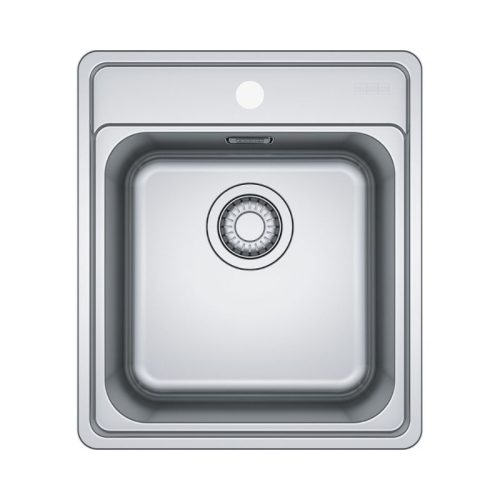 Chậu rửa bát Franke BCX 610-42 122.0438.077