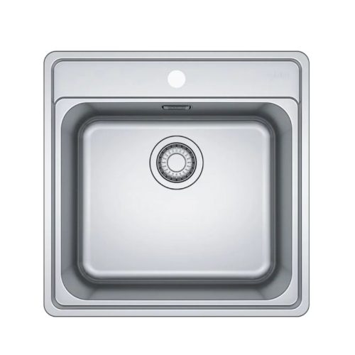 Chậu rửa bát Franke BCX 610-51 101.0469.260