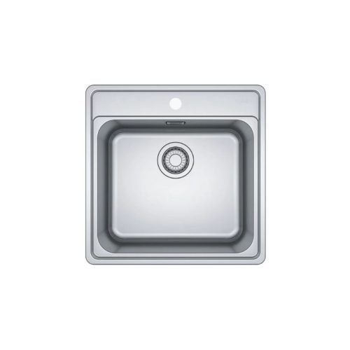 Chậu rửa bát Franke BCX 610-61 101.0460.101