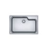 Chậu rửa bát Franke BCX 610-74 101.0566.256 2 chau rua bat franke bcx 610 74 101 0566 256
