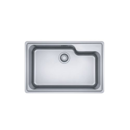 Chậu rửa bát Franke BCX 610-74 101.0566.256