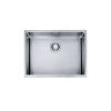 Chậu rửa bát Franke BOX 210-54 127.0433.023 2 chau rua bat franke box 210 54 127 0433 023