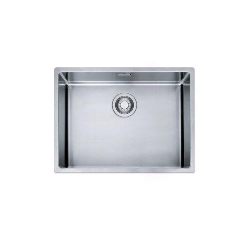 Chậu rửa bát Franke BOX 210-54 127.0433.023 3 Chậu rửa bát Franke BOX 210-54 127.0433.023