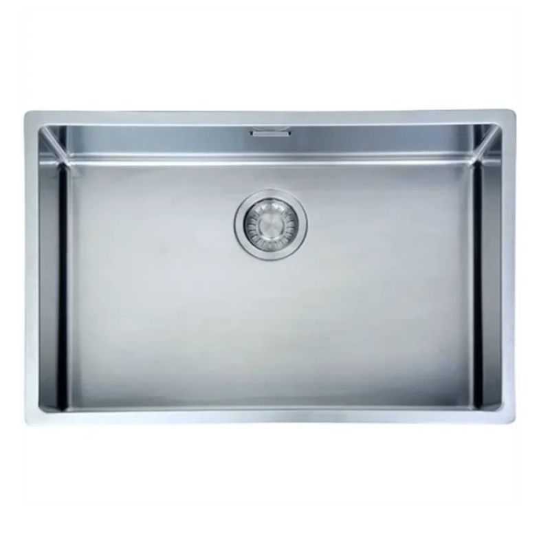Chậu rửa bát Franke BOX 210-65 127.0433.024 3 Chậu rửa bát Franke BOX 210-65 127.0433.024