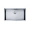 Chậu rửa bát Franke BOX 210-72 127.0433.025 2 chau rua bat franke box 210 72 127 0433 025