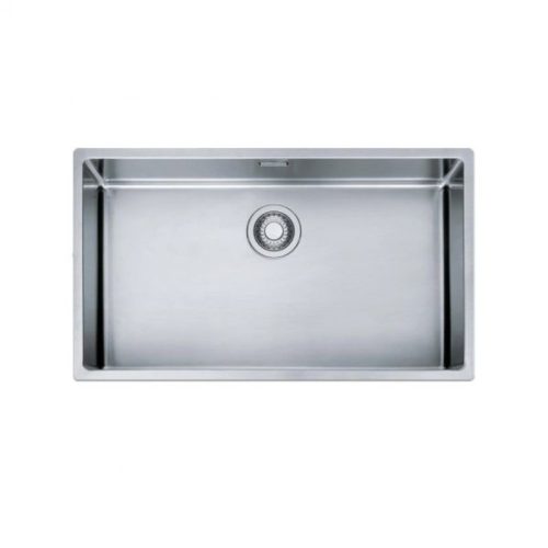 Chậu rửa bát Franke BOX 210-72 127.0433.025