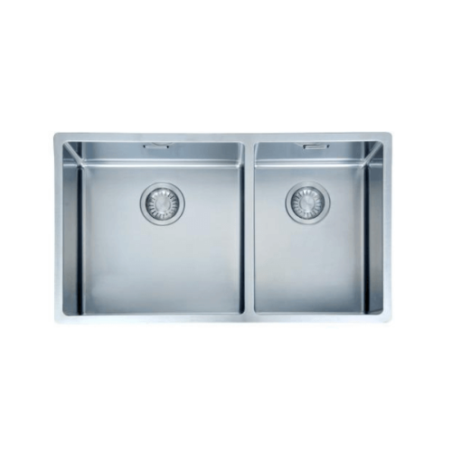 Chậu rửa bát Franke BOX 220-74 127.0433.177
