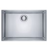 Chậu rửa bát Franke FEX 110-60 122.0588.017 1 chau rua bat franke fex 110 60 122 0588 017