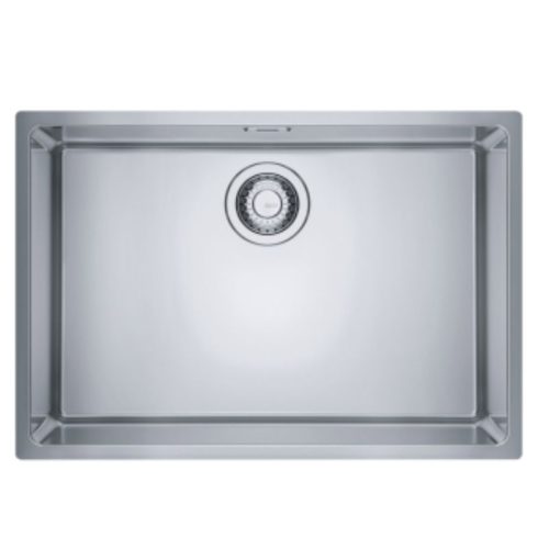 Chậu rửa bát Franke FEX 110-60 122.0588.017