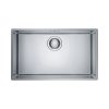 Chậu rửa bát Franke FEX 110-70 122.0702.614 1 chau rua bat franke fex 110 70 122 0702 614