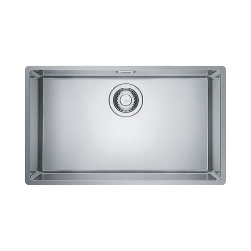 Chậu rửa bát Franke FEX 110-70 122.0702.614