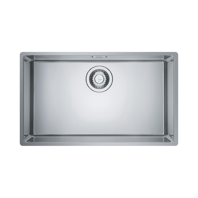 Chậu rửa bát Franke FEX 110-70 122.0702.614 3 Chậu rửa bát Franke FEX 110-70 122.0702.614