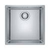 Chậu rửa bát Franke FEX 210-34 127.0588.123 2 chau rua bat franke fex 210 34 127 0588 123