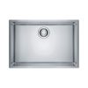 Chậu rửa bát Franke FEX 210-50 127.0588.127 2 chau rua bat franke fex 210 50 127 0588 127