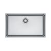 Chậu rửa bát Franke FEX 210-70 127.0702.618 1 chau rua bat franke fex 210 70 127 0702 618
