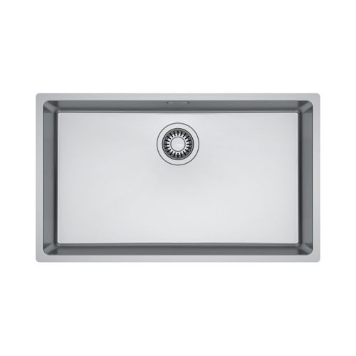 Chậu rửa bát Franke FEX 210-70 127.0702.618