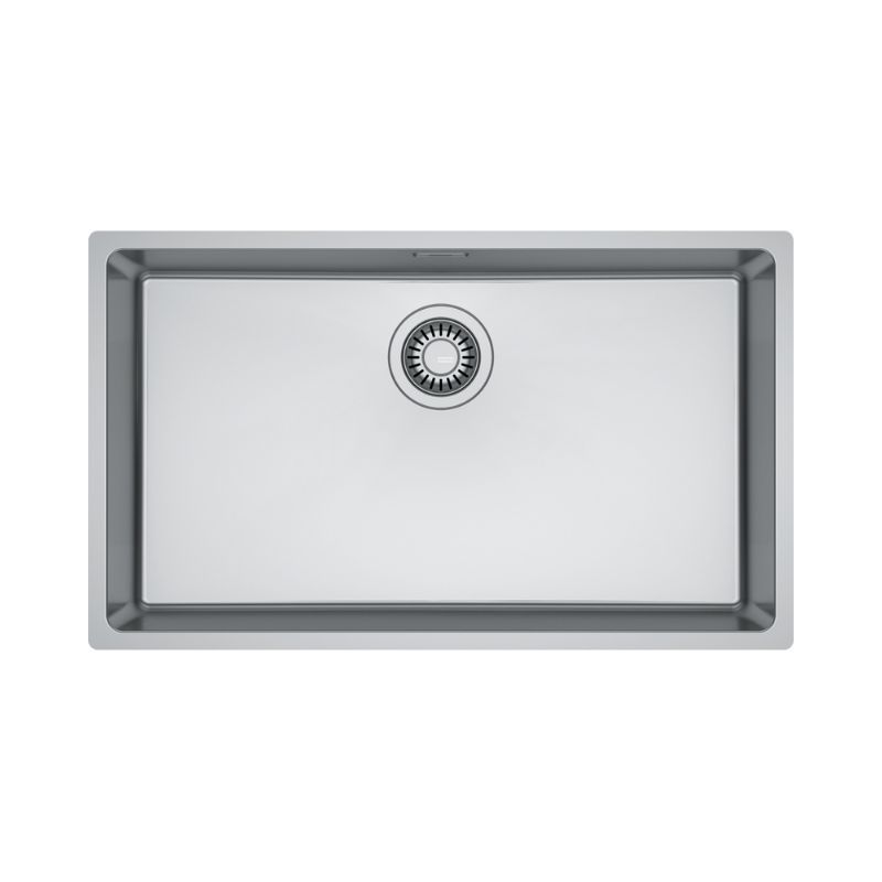 Chậu rửa bát Franke FEX 210-70 127.0702.618 3 Chậu rửa bát Franke FEX 210-70 127.0702.618