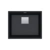 Chậu rửa bát Franke KNG 110-52 màu Matt Black 125.0630.924 1 chau rua bat franke kng 110 52 mau matt black 125 0630 924