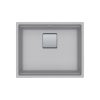 chau rua bat franke kng 110 52 mau platinum 125 0529 603 1