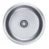Chậu rửa bát Franke LUX 610 101.0041.818 2 chau rua bat franke lux 610 101 0041 818