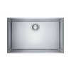 Chậu rửa bát Franke MARIS BOWL MRX 210-70 1 chau rua bat franke maris bowl mrx 210 70
