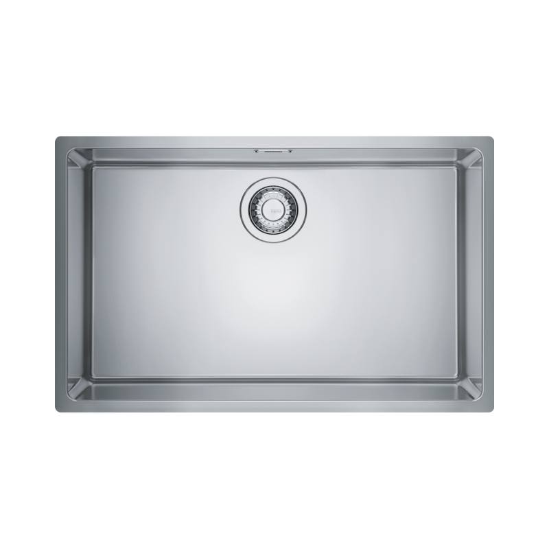Chậu rửa bát Franke MARIS BOWL MRX 210-70 3 Chậu rửa bát Franke MARIS BOWL MRX 210-70