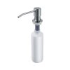 Chậu rửa bát Franke SD320 1 chau rua bat franke sd320