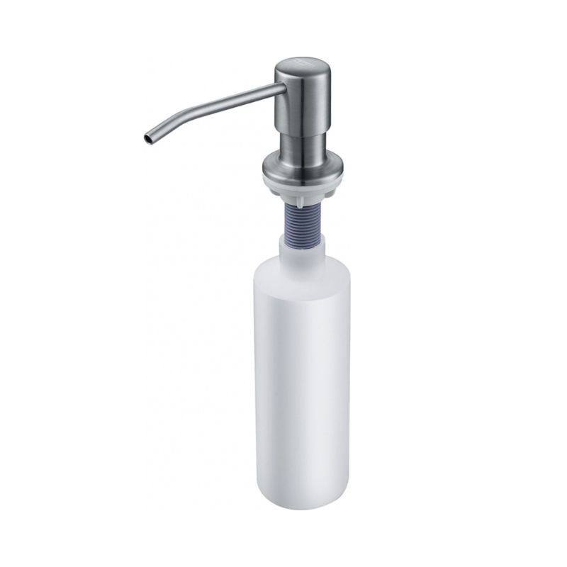 Chậu rửa bát Franke SD320 3 Chậu rửa bát Franke SD320