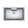 Chậu rửa chén Franke BCX 110-75 TL 1 hố 2 chau rua chen franke bcx 110 75 tl 1 ho