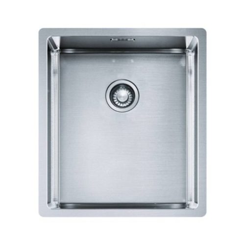 Chậu rửa chén Franke BOX 210-36