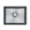 Chậu rửa chén Franke MQX 110-50 2 chau rua chen franke mqx 110 50
