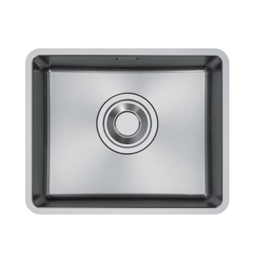 Chậu rửa chén Franke MQX 110-50