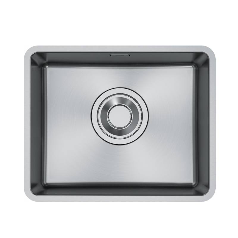 Chậu rửa chén Franke MQX 110-50 3 Chậu rửa chén Franke MQX 110-50