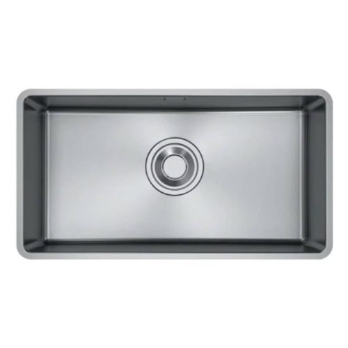 Chậu rửa chén Franke MQX 110-80