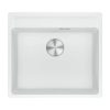 chau rua chen franke mrg 610 52 tl mau polar white