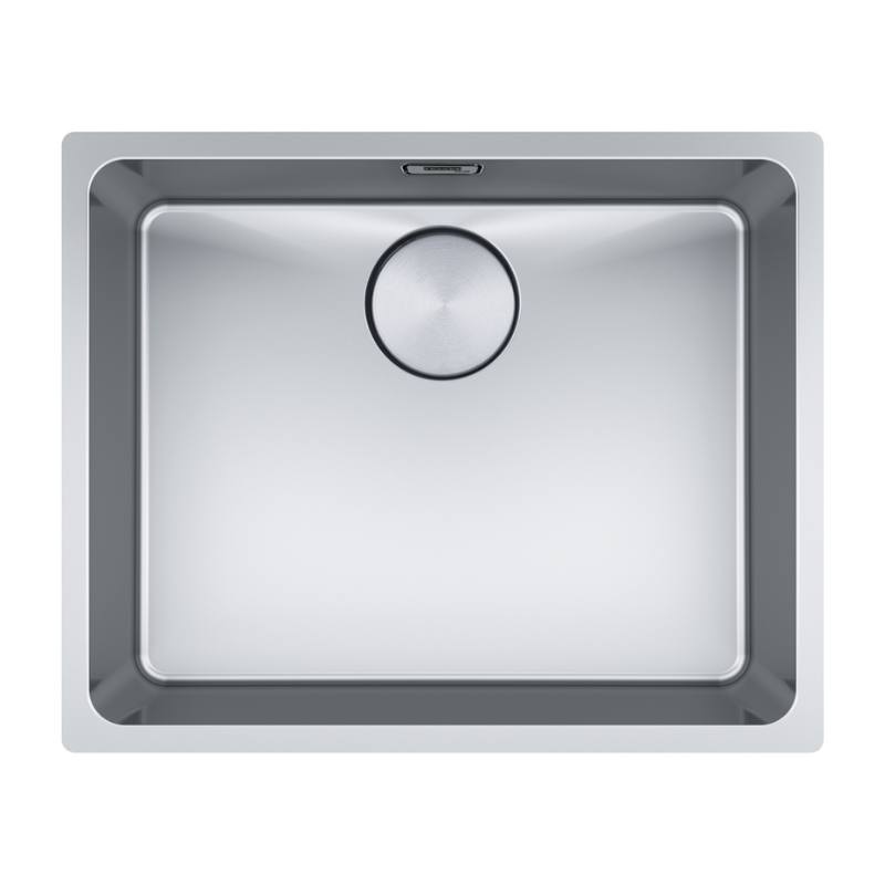 Chậu rửa chén Franke MYX 110-50 3 Chậu rửa chén Franke MYX 110-50