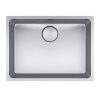 Chậu rửa chén Franke MYX 110-55 2 chau rua chen franke myx 110 55