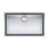 Chậu rửa chén Franke MYX 110-70 2 chau rua chen franke myx 110 70