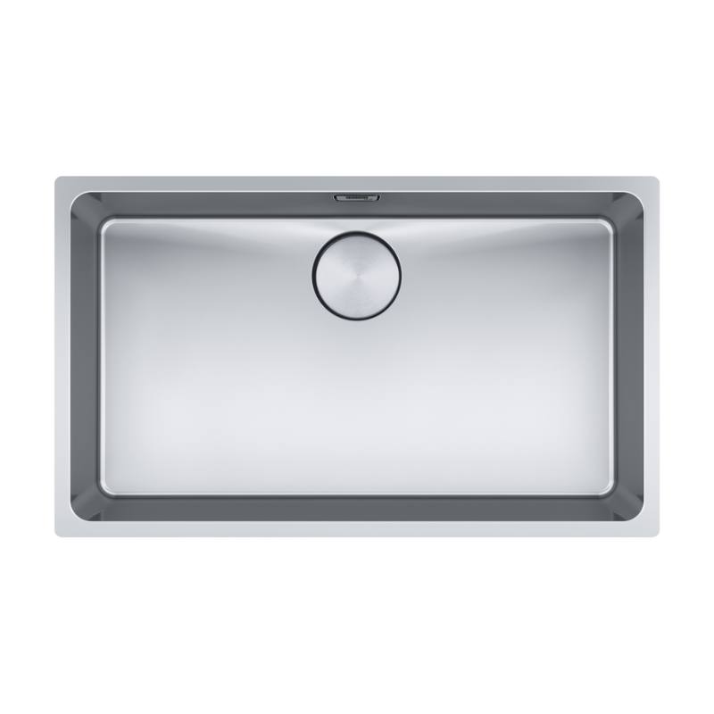 Chậu rửa chén Franke MYX 110-70 3 Chậu rửa chén Franke MYX 110-70