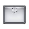 Chậu rửa chén Franke MYX 210-50 2 chau rua chen franke myx 210 50