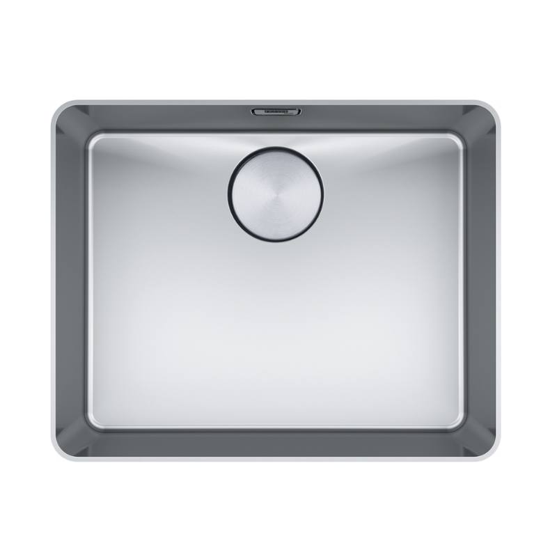 Chậu rửa chén Franke MYX 210-50 3 Chậu rửa chén Franke MYX 210-50
