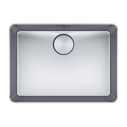 Chậu rửa chén Franke MYX 210-55