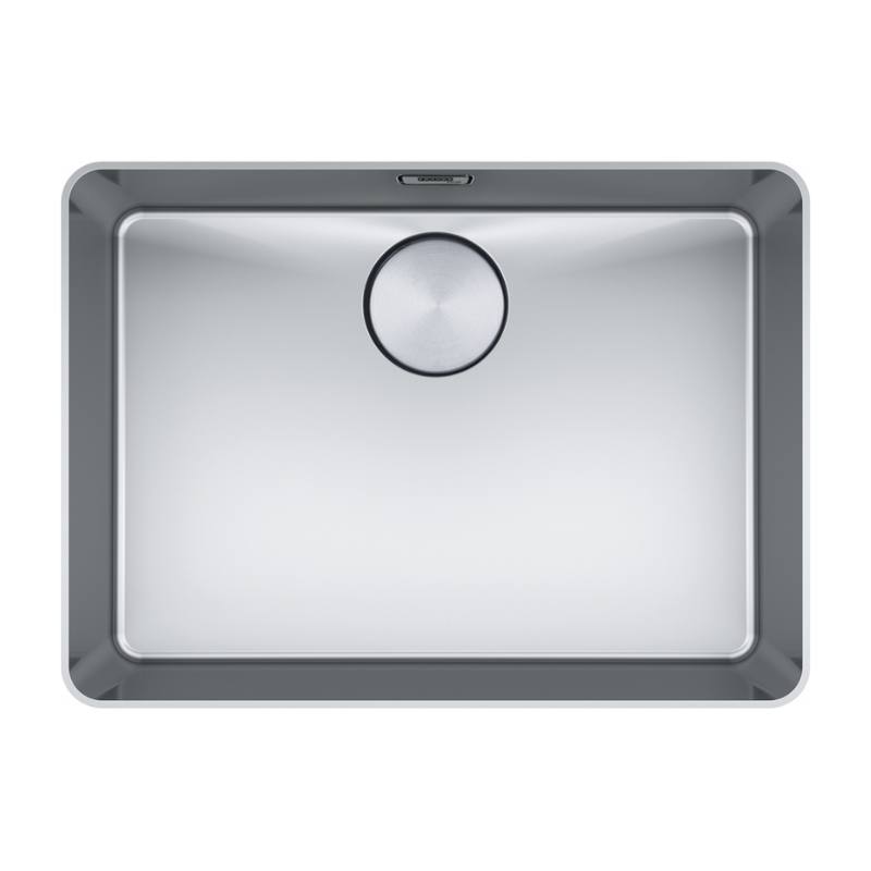 Chậu rửa chén Franke MYX 210-55 3 Chậu rửa chén Franke MYX 210-55