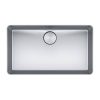 Chậu rửa chén Franke MYX 210-70 1 chau rua chen franke myx 210 70